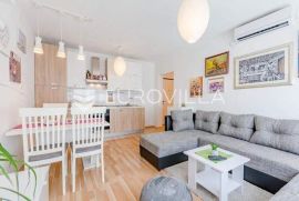 Split, Lokve, jednosoban stan za dugoročni najam 39 m2, Split, Appartment