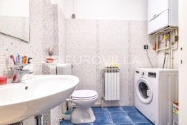 Zagreb, Lašćina, simpatičan dvosoban stan + VPM, NKP 42m2, Zagreb, Flat