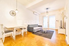 Zagreb, Lašćina, simpatičan dvosoban stan + VPM, NKP 42m2, Zagreb, Stan