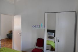 OPATIJA - Stan, 2S+DB, 54 m2, 1.kat, strogi centar!!!, Opatija, Apartamento