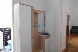 OPATIJA - Stan, 2S+DB, 54 m2, 1.kat, strogi centar!!!, Opatija, Apartamento