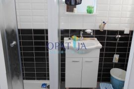 OPATIJA - Stan, 2S+DB, 54 m2, 1.kat, strogi centar!!!, Opatija, Apartamento