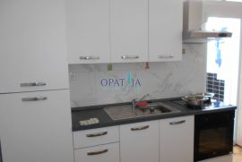 OPATIJA - Stan, 2S+DB, 54 m2, 1.kat, strogi centar!!!, Opatija, Apartamento