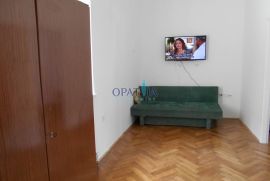 OPATIJA - Stan, 2S+DB, 54 m2, 1.kat, strogi centar!!!, Opatija, Apartamento