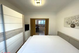 ISTRA, LABIN, STAN I GARAŽA U CENTRU GRADA, Labin, Appartement