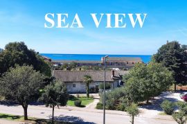 POREČ STAN CENTAR 73m2, TOP LOKACIJA , Poreč, Διαμέρισμα