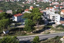 PRODAJA apartman Bibinje 90 m2, bazen, vrt,  prizemlje, parking, Bibinje, Appartamento