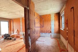 Penthouse, Pula, Šijana, 93,15 m2, 2S+DB, Pula, Apartamento