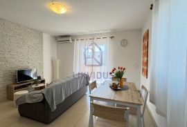 Stan na Velom vrhu, 61,10 m2, Pula, Appartement