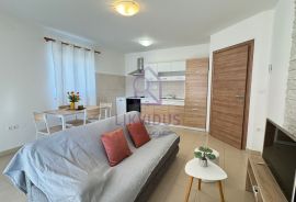 Stan na Velom vrhu, 61,10 m2, Pula, Appartement