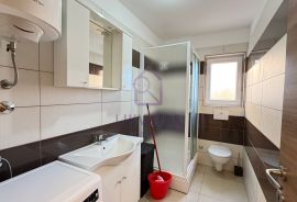 Stan na Velom vrhu, 61,10 m2, Pula, Apartamento