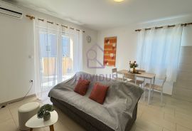 Stan na Velom vrhu, 61,10 m2, Pula, Apartamento