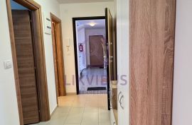 Stan na Velom vrhu, 61,10 m2, Pula, Appartement