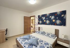 Stan na Velom vrhu, 61,10 m2, Pula, Appartement