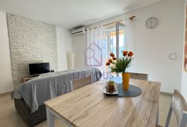 Stan na Velom vrhu, 61,10 m2, Pula, Appartement