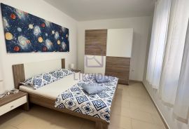 Stan na Velom vrhu, 61,10 m2, Pula, Flat