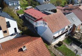 KUĆA, PRODAJA, ZABOK, CENTAR, 220 m2, Zabok, Famiglia