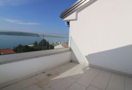 Crikvenica, Selce - stan 2S+DB na 2. katu novogradnje, Crikvenica, Flat