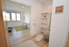 Zagreb, Centar, namješten stan, 41 m2, Donji Grad, Flat