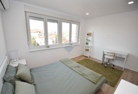 Zagreb, Centar, namješten stan, 41 m2, Donji Grad, Apartamento