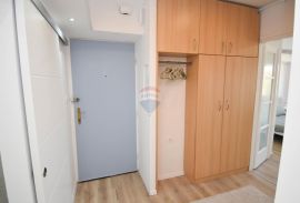 Zagreb, Centar, namješten stan, 41 m2, Donji Grad, Appartamento