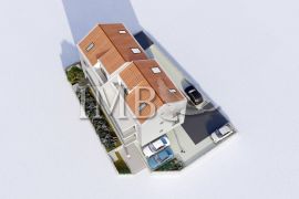 NOVOGRADNJA | Stanovi cca 65 m2 | 2 spavaće sobe | Parkirno mjesto | Dubrovnik okolica, Dubrovnik - Okolica, Stan