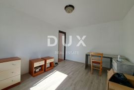 OPATIJA, BRSEČ - novouređeni apartman od 45 m2 s pogledom na more, Mošćenička Draga, شقة