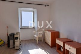 OPATIJA, BRSEČ - novouređeni apartman od 45 m2 s pogledom na more, Mošćenička Draga, شقة