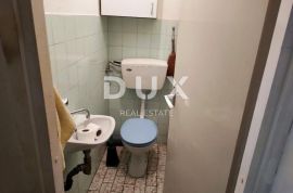 RIJEKA, KOZALA - stan od 88m2 za smještaj do 6 radnika ili obitelj, pet-friendly, garaža, Rijeka, Flat