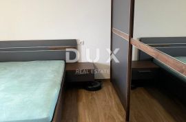 ISTRA, PULA, NOVA VERUDA - 2SS+DB stan na atraktivnoj lokaciji, Pula, Appartement