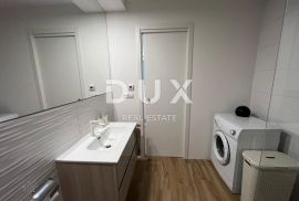 ISTRA, PULA, NOVA VERUDA - 2SS+DB stan na atraktivnoj lokaciji, Pula, Apartamento