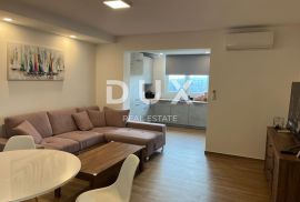 ISTRA, PULA, NOVA VERUDA - 2SS+DB stan na atraktivnoj lokaciji, Pula, Apartamento