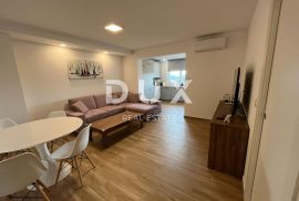 ISTRA, PULA, NOVA VERUDA - 2SS+DB stan na atraktivnoj lokaciji, Pula, Appartment