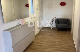 ISTRA, PULA, NOVA VERUDA - 2SS+DB stan na atraktivnoj lokaciji, Pula, Appartement