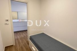 ISTRA, PULA, NOVA VERUDA - 2SS+DB stan na atraktivnoj lokaciji, Pula, Appartment