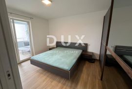 ISTRA, PULA, NOVA VERUDA - 2SS+DB stan na atraktivnoj lokaciji, Pula, Appartment