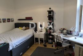 RIJEKA, CENTAR - odličan 5S+DB stan u strogom centru grada, Rijeka, Apartamento