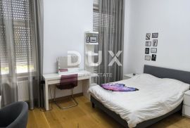 RIJEKA, CENTAR - odličan 5S+DB stan u strogom centru grada, Rijeka, Apartamento