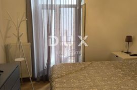 RIJEKA, CENTAR - odličan 5S+DB stan u strogom centru grada, Rijeka, Apartamento