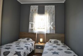 ISTRA, ROVINJ - 2SS+DB uređen stan na atraktivnoj lokaciji u blizini centra, Rovinj, Wohnung