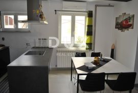 ISTRA, ROVINJ - 2SS+DB uređen stan na atraktivnoj lokaciji u blizini centra, Rovinj, Wohnung