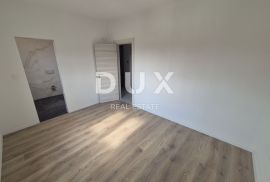 ISTRA, MEDULIN - Predivan veliki stan u novogradnji, Medulin, Appartment