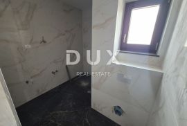 ISTRA, MEDULIN - Predivan veliki stan u novogradnji, Medulin, Appartement