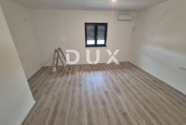 ISTRA, MEDULIN - Predivan veliki stan u novogradnji, Medulin, Apartamento