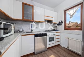 ISTRA, PULA - Moderan apartman na dobroj lokaciji!, Pula, Διαμέρισμα