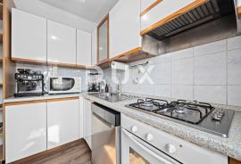 ISTRA, PULA - Moderan apartman na dobroj lokaciji!, Pula, Διαμέρισμα