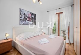 ISTRA, PULA - Moderan apartman na dobroj lokaciji!, Pula, Διαμέρισμα