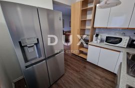 ISTRA, PULA - Moderan apartman na dobroj lokaciji!, Pula, Διαμέρισμα