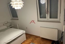 Zagreb, Trokut, 2s, 45,16m2 + parking 12m2, NAMJEŠTENO, Novi Zagreb - Zapad, Kвартира