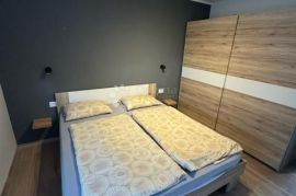 Atraktivni stan u mirnoj zoni, Rijeka, Apartamento